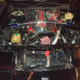 Image for article titled At $13,000, Could This 1987 Nissan 300ZX “Turbo” Blow You Away?